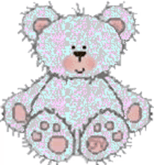 teddy bear cute teddy bear teddy bear images cute teddy bear images glittery