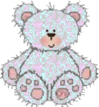 Teddy Bear Cute Teddy Bear Sticker - Teddy Bear Cute Teddy Bear Teddy Bear Images Stickers