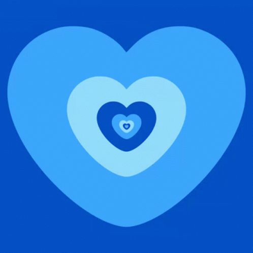 blue-hearts-love.gif