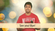 See You Bye GIF - See You Bye Goodbye GIFs