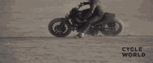 Drifting Sharp Curve GIF - Drifting Sharp Curve Motorcycle GIFs