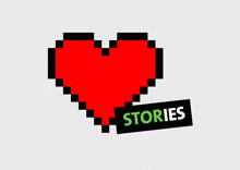 Storymaker Storymaker Agency GIF - Storymaker Story Storymaker Agency GIFs
