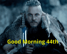 44th Vikings GIF - 44th Vikings Viking GIFs