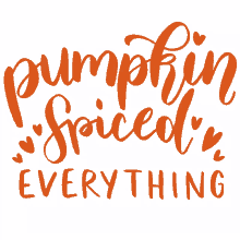 autumn sophie hargreaves pumpkin pumpkin spice fall