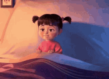 Tired Lazy GIF - Tired Lazy Boo GIFs