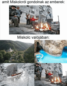 Miskolc GIF - Miskolc GIFs