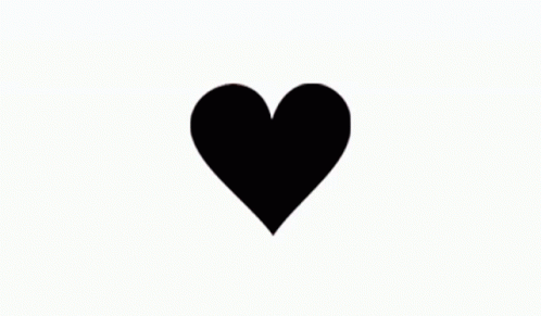 My Hearts Held Together With Tape Broken Heart GIF - My Hearts Held Together With Tape Broken Heart - Discover & Share GIFs