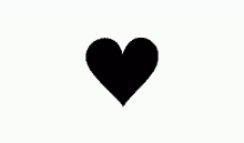 My Hearts Held Together With Tape Broken Heart GIF - My Hearts Held Together With Tape Broken Heart GIFs