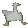 Duck Goose Sticker - Duck Goose Stickers