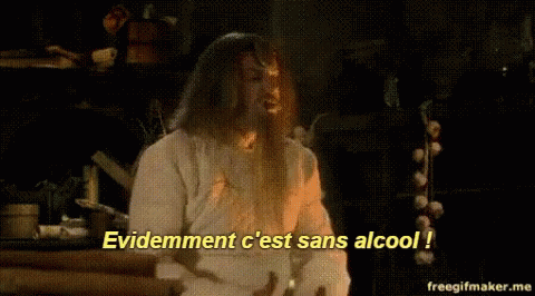 kaamelott-merlin.gif