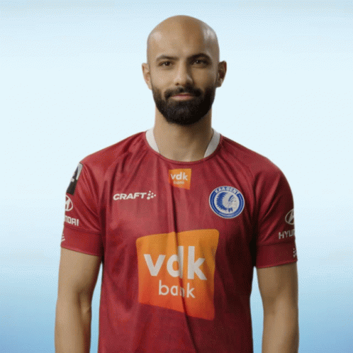 Moeidu Cobw GIF - Moeidu Cobw Giftpack GIFs