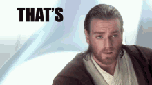 Thats Why Im Here Obi Wan GIF - Thats Why Im Here Obi Wan Obi Wan Kenobi GIFs