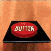 Ren And Stimpy Button GIF - Ren And Stimpy Button Red Button GIFs