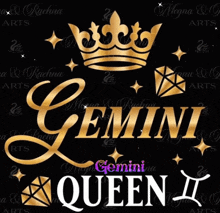Gemini Season GIF - Gemini Season GIFs