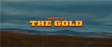 Gold Sisu GIF - Gold Sisu Movie GIFs