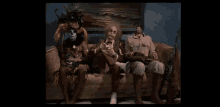Beetlejuice Couch GIF - Beetlejuice Couch Number GIFs
