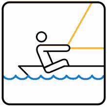 sailing olympics