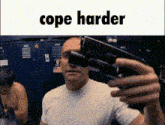 Cope Cope Harder GIF