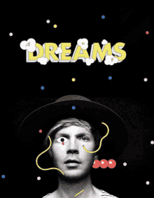 Dreams Sweet Dreams GIF - Dreams Sweet Dreams Good Night GIFs