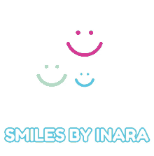 inaraorg charity give smiles