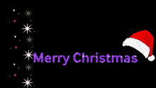Merry Christmas Rayya GIF - Merry Christmas Rayya GIFs