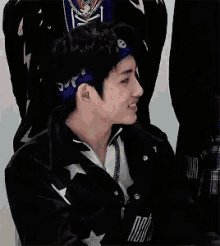 Winwin Kpop GIF