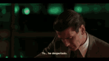 Blancachicasdelcable Looking Down GIF - Blancachicasdelcable Looking Down Yongonzalez GIFs