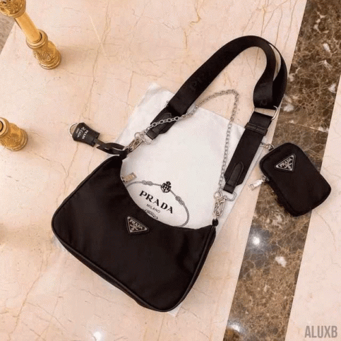 Designer Replica Handbags Styles  Where to Buy  LoveToKnow