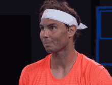 Rafael Nadal Rafa Nadal GIF - Rafael Nadal Rafa Nadal Me GIFs