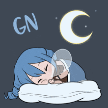 Goodnight Sleep Well GIF - Goodnight Sleep Well Sleep GIFs