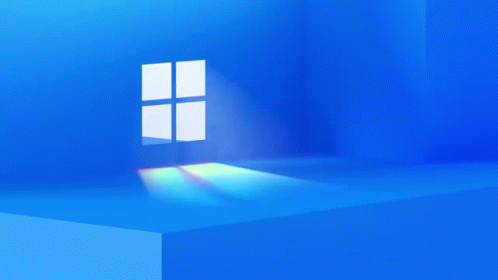 Windows Windows11 GIF - Windows Windows11 Microsoft - Discover & Share GIFs