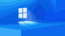 Windows Windows11 GIF - Windows Windows11 Microsoft GIFs