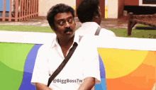 Bb Tamil3 Lol GIF - Bb Tamil3 Lol Bigg Boss GIFs