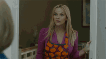Surprised Oh GIF - Surprised Oh Interesting GIFs