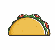 taco hungry