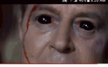 X_the_man_with_x_ray_eyes Ray_miland GIF - X_the_man_with_x_ray_eyes Ray_miland Roger_corman GIFs