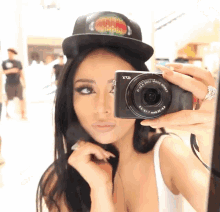 Pictures Selfie GIF - Pictures Selfie Pose GIFs