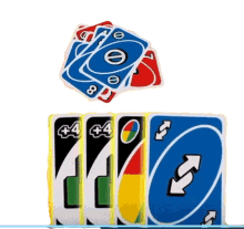 blue reverse card uno mattel163games play reverse card reverse