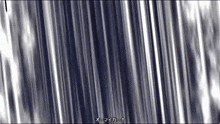 a black and white striped background with chinese characters