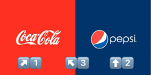 Cocacola Coke GIF - Cocacola Coke Vs GIFs