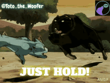 Woof Woofer GIF - Woof Woofer Silver GIFs