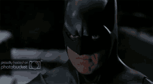 Grinding Batman GIF - Grinding Batman GIFs