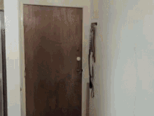 Jesska Going Out GIF - Jesska Going Out Excited GIFs