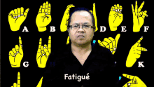 Fatigue Lsf Lsf GIF - Fatigue Lsf Lsf Usm67 GIFs