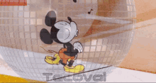 Tacogif Tavovai GIF - Tacogif Tavovai Mickey Mouse GIFs