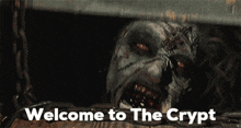 The Crypt Crypt Welcome GIF - The Crypt Crypt Crypt Welcome GIFs