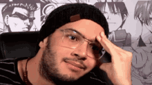 GIF