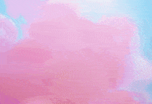 a strawberry cookie and a pink angel are standing next to each other in a video game .