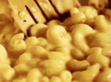 Mac & Cheese GIF - Mac And Cheese Yummy Yumyum GIFs