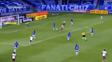 Fábio Cruzeiro GIF - Fábio Cruzeiro Cecemvideos GIFs